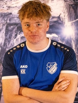 Avatar Bild für Karl Kulas