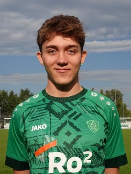 Avatar Bild für Lukas Feller