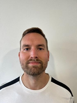 Avatar Bild für Christian Erlinghäuser