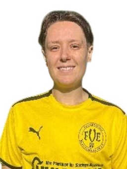 Avatar Bild für Paule Jules Westermann