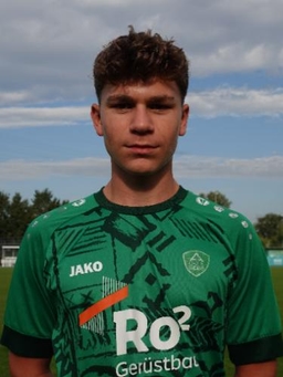 Avatar Bild für Bruno Laabs