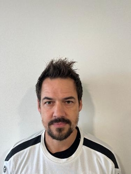 Avatar Bild für Dennis Kurth