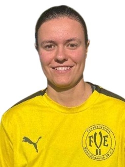 Avatar Bild für Emily Sofie Haßelkus