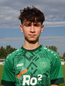 Avatar Bild für Tommy Stiebritz