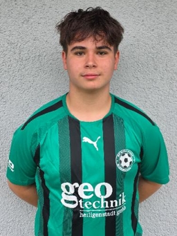 Avatar Bild für Jakob Gries