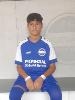 Avatar Bild