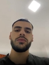 Avatar Bild für Profilbild