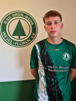 Avatar Bild für Lenny Kalberg