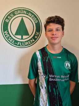 Avatar Bild für Philipp Wennekers