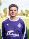Avatar Bild für Profilbild