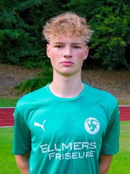 Avatar Bild für Per Johan Schnakenberg