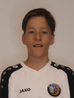 Avatar Bild für Leo Brandl