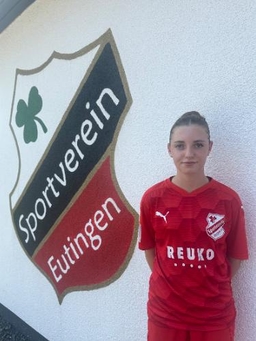 Avatar Bild für Lea Raible