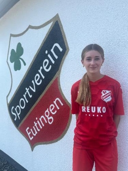 Avatar Bild für Emma Lotte Sparka