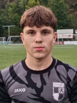 Avatar Bild für Nils Esinger