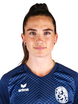 Avatar Bild für Celina Klem