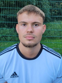 Avatar Bild für Max Grigoryev