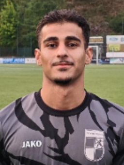 Avatar Bild für Allaith Kadour Teet