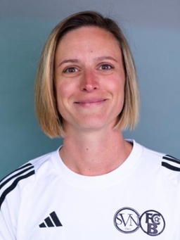 Avatar Bild für Julia Albiez