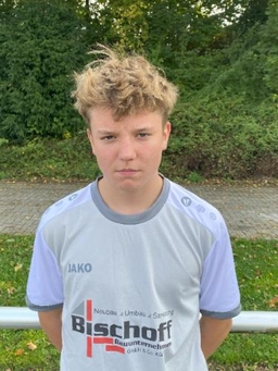 Avatar Bild für Thilo Hörning