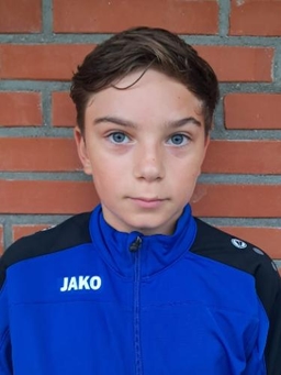 Avatar Bild für Kian Bdeiwi