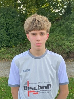 Avatar Bild für Mattes Oechtering