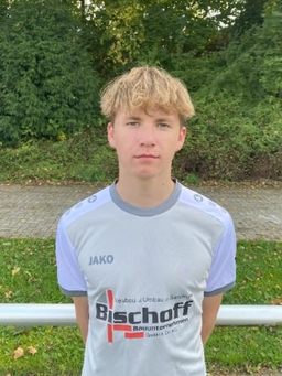 Avatar Bild für Simon Otte