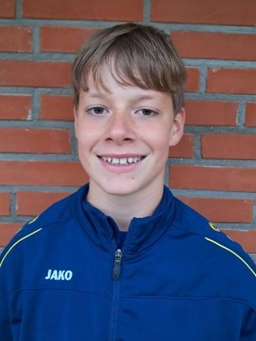 Avatar Bild für Jannick Christensen