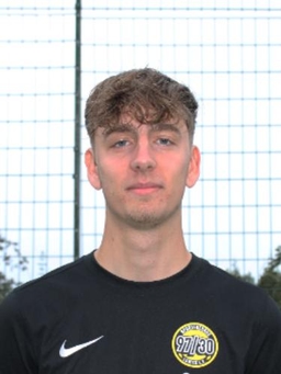 Avatar Bild für Hannes Böing