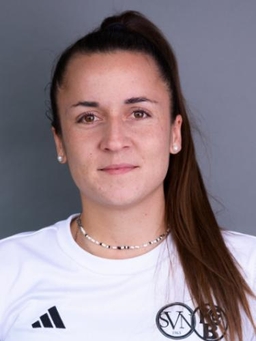 Avatar Bild für Karlien Tits