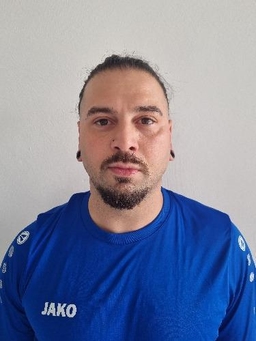 Avatar Bild für Murat Kizgin