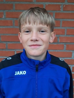 Avatar Bild für Arthur Gerdt