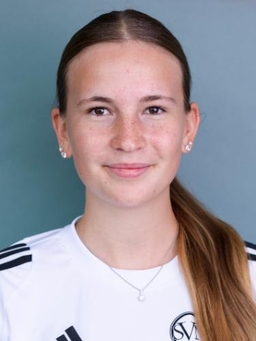 Avatar Bild für Louisa Wasmer