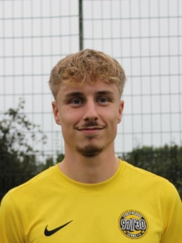 Avatar Bild für Pierre Walber