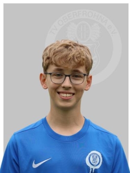 Avatar Bild für Fynn Scharpf