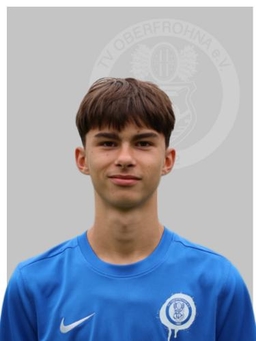 Avatar Bild für Henk Ittner