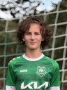 Avatar Bild für Profilbild