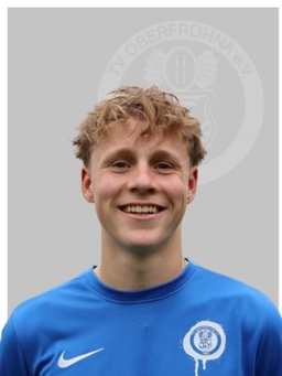 Avatar Bild für Bruno Fritz Erfurt