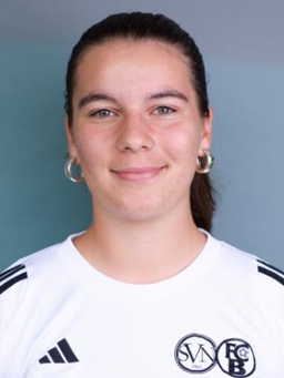 Avatar Bild für Emma Magdalena Böhler