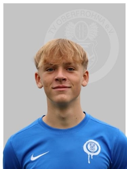 Avatar Bild für Leon Noel Heinig