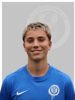 Avatar Bild für Georg Rudert