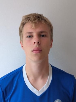 Avatar Bild für Philipp Mauritz Victor Grieffenhagen