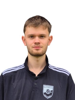 Avatar Bild für Nils Spätgens