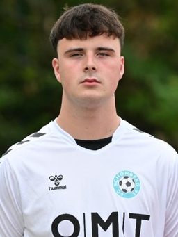 Avatar Bild für Lukas Dombrowski