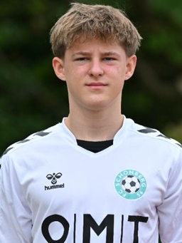 Avatar Bild für Lukas Kabierske