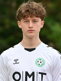 Avatar Bild für Kenneth Neumann