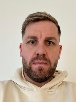 Avatar Bild für Chris Höfkens
