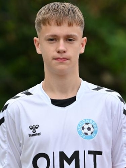 Avatar Bild für Dominik Stephan