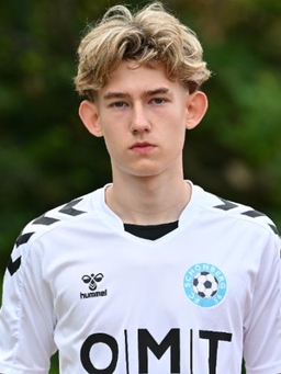 Avatar Bild für Eddi Volke