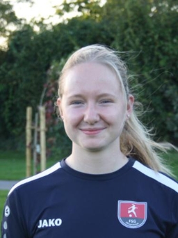 Avatar Bild für Tessa Koekoek